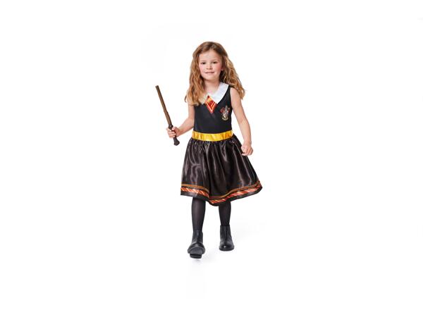 Kids' Harry Potter Costume