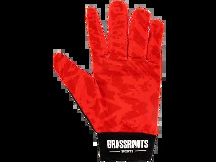Kids' Football Gloves