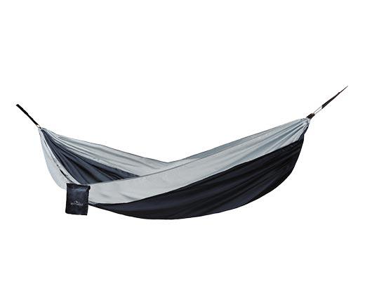 Adventuridge 
 Travel Hammock