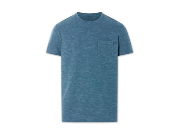 Herren T-Shirt