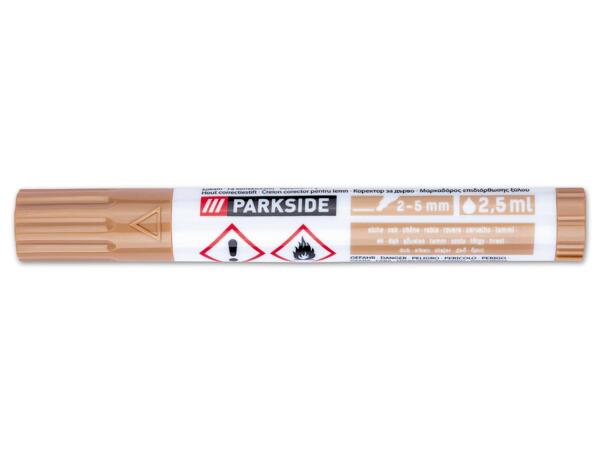 Fugen-/​Holzkorrekturstift