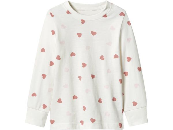 Kids' Pyjamas