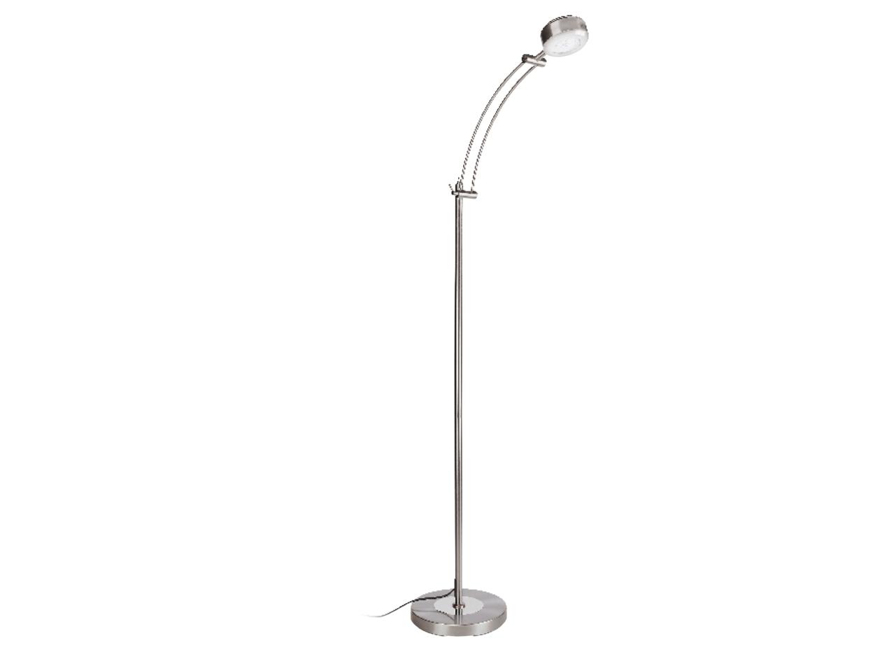 LIVARNO LUX LED Standing Lamp