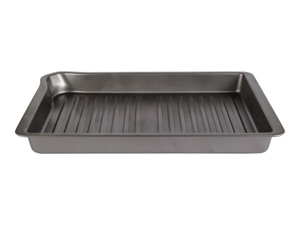 Ernesto Oven Tray/​Roasting Tray
