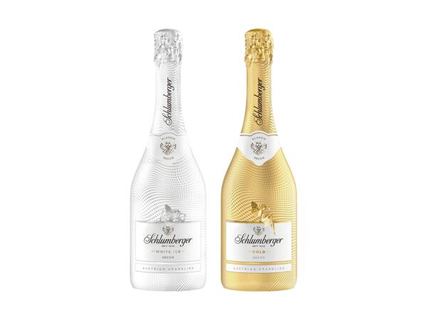 Sekt