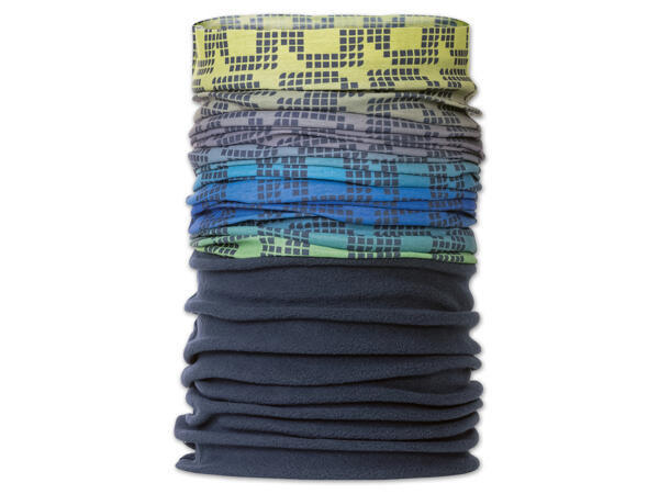 Damen/​Herren Multifunktionstuch