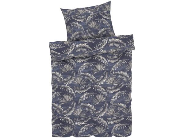 Renforcé Bed Linen