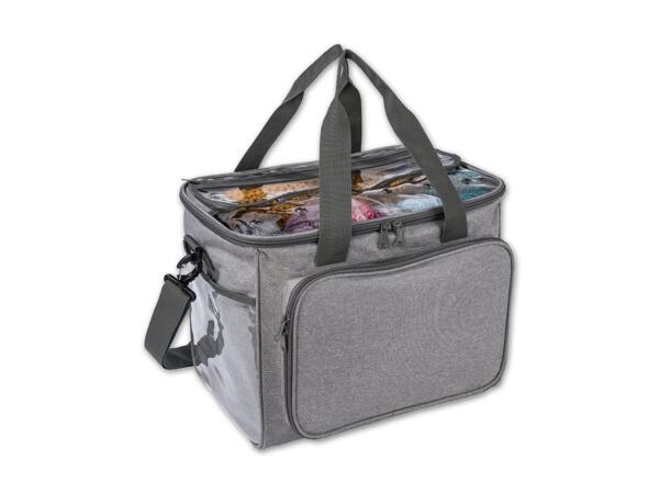 Taschensortiment