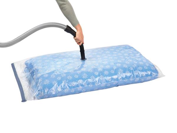 Vacuum Storage Bag