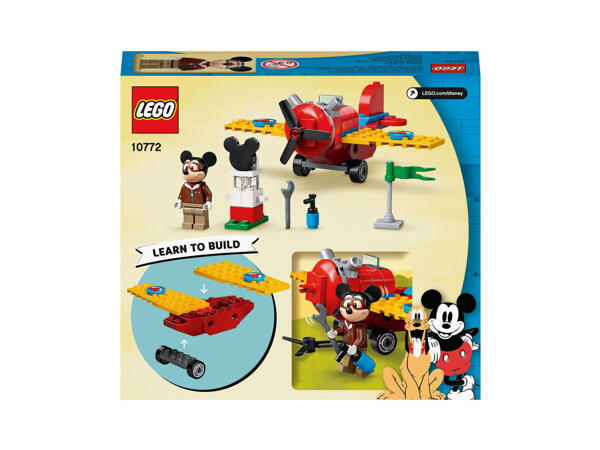 Play Set