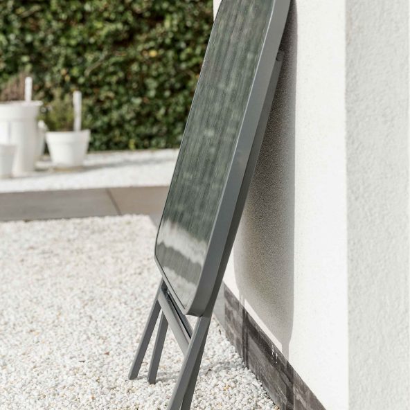 Klaptafel