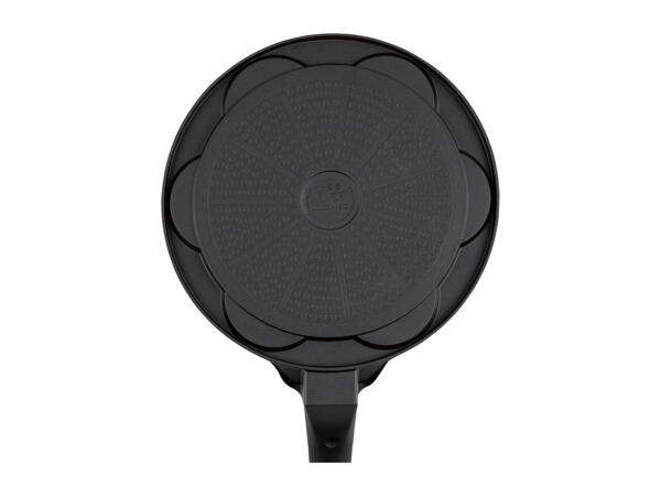 Ernesto 26cm Multi Pancake Pan