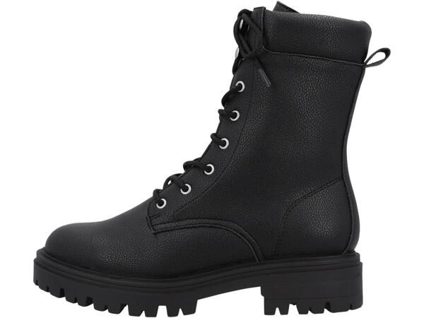 Ladies' Boots