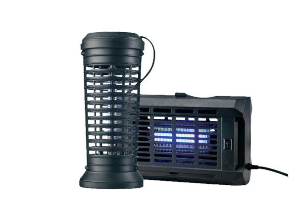 Insect Killer