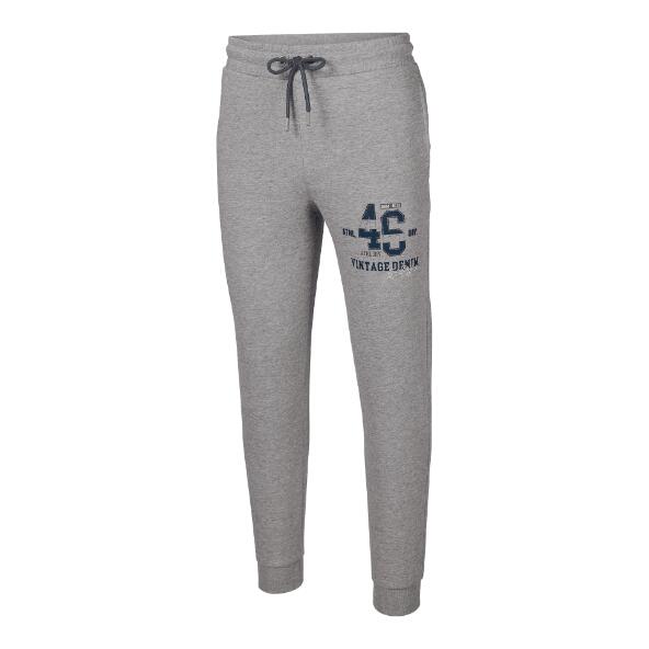 UP2Fashion(R) 				Joggingbroek