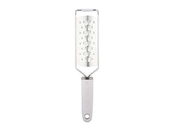 Ernesto Graters Assorted