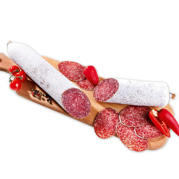 Echt ungarische Salami XXL