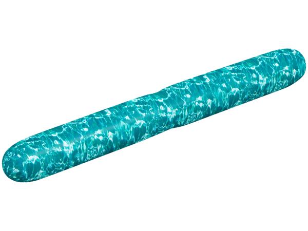 Swimming Noodle "Bestway"