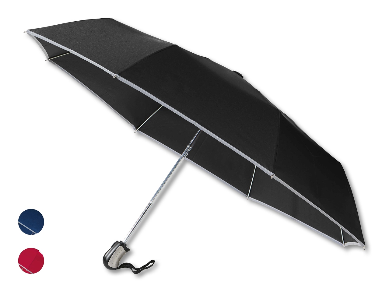Parapluie de poche