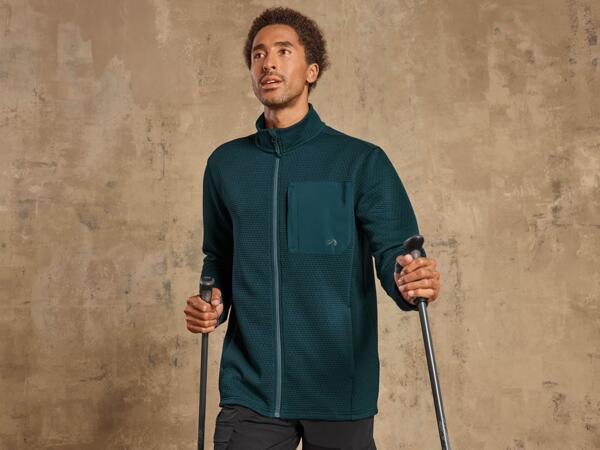 Men's/​Ladies' Sports Jacket