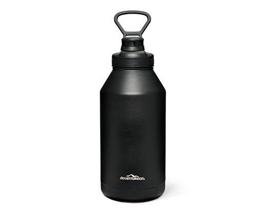 Adventuridge 64 oz Insulated Growler