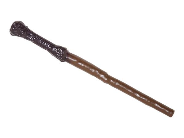 Kids' Harry Potter Costume - 4 piece set