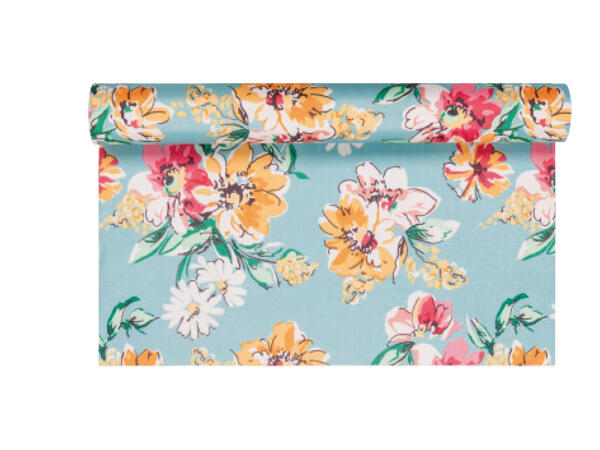 Self-Adhesive Film