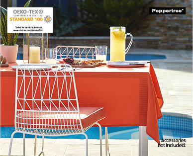 Tablecloth