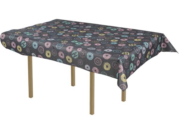 Tablecloth