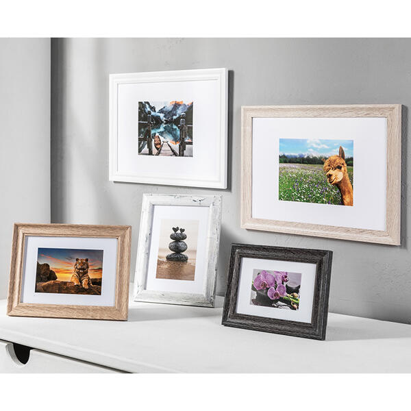 Bilderrahmen