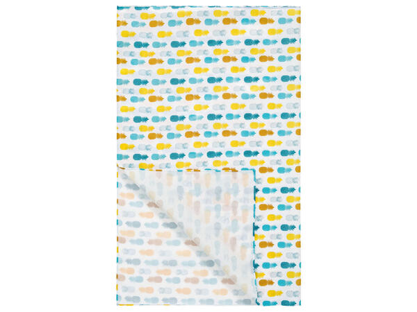 Tablecloth