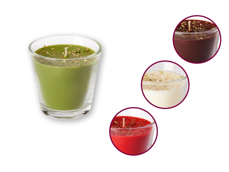 Melinera(R) Scented Candles