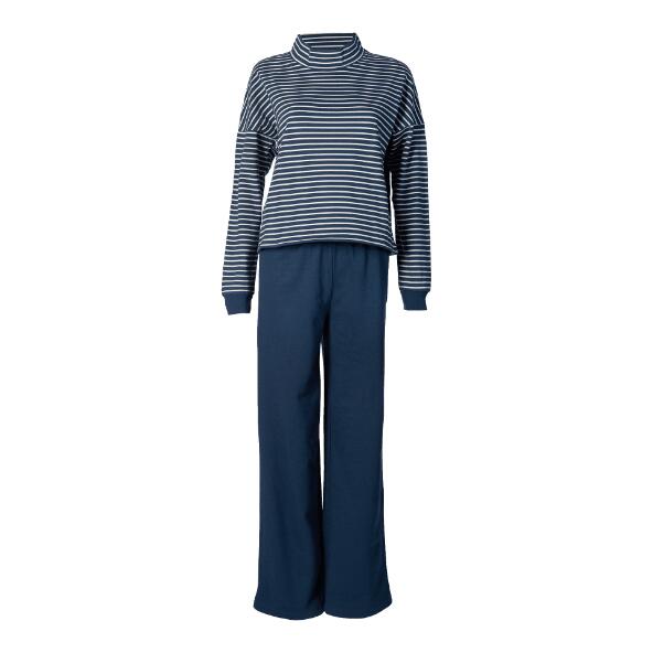 UP2Fashion(R) 				Vêtements de loisirs pour femmes