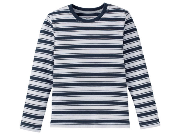 Pyjamas, 2-pack