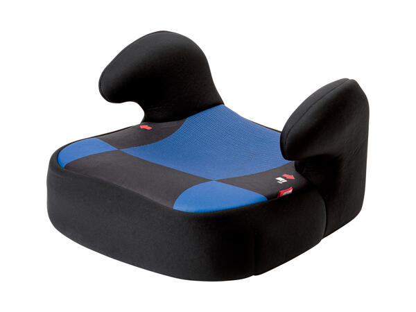 Booster Seat Type H6