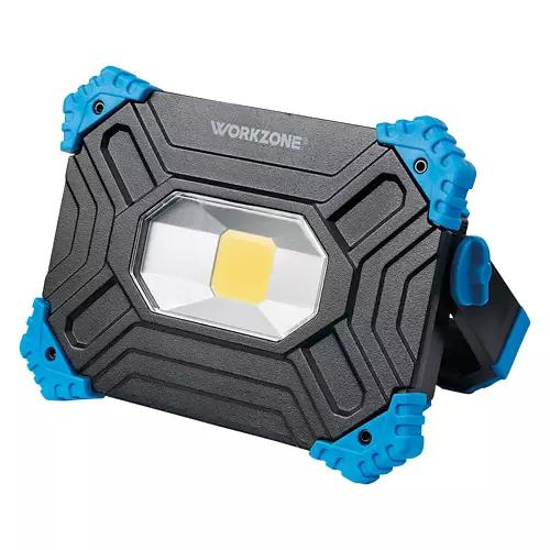 Rechargeable LED Work Light