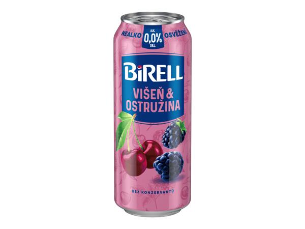 BIRELL