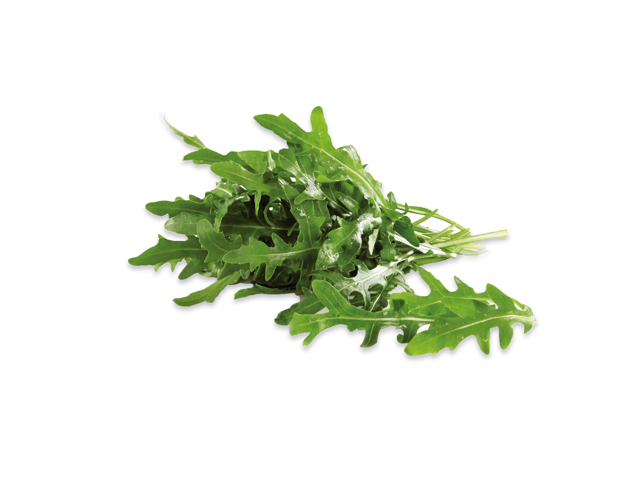 Ruccula, 100 g