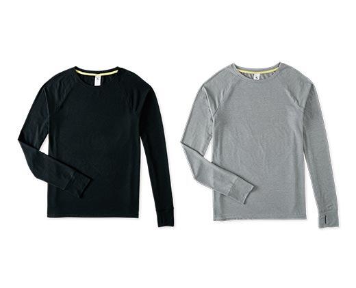 Crane Men's or Ladies Pullover 2pk