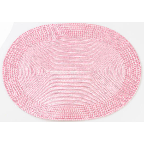 Platzset 4er-Set