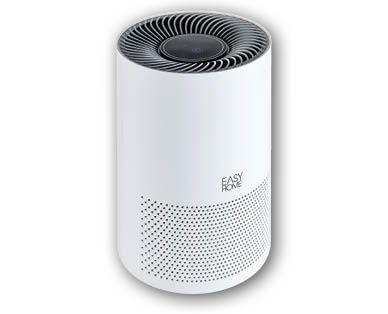 EASY HOME(R) Purificatore d'aria