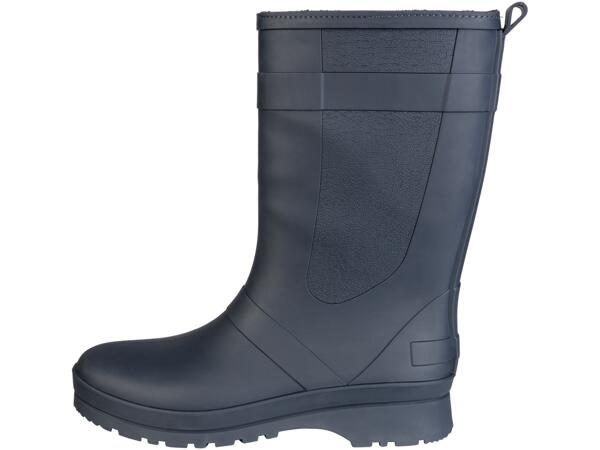 Ladies‘ Wellington Boots
