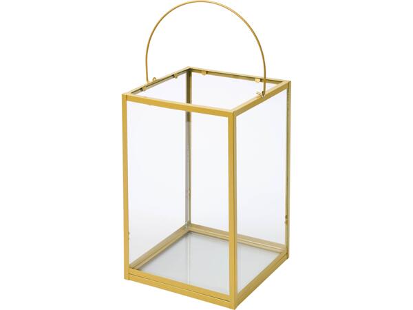Decorative Items