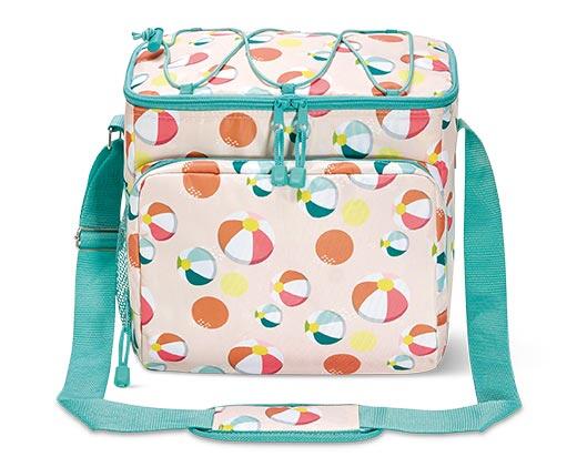 Crane Cooler Bag