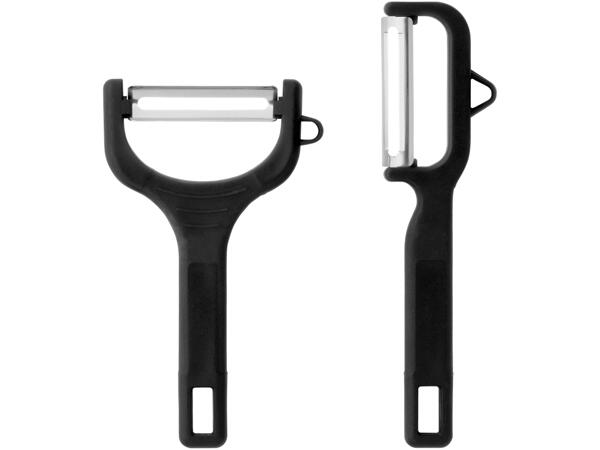 Kitchen Gadget Assortment