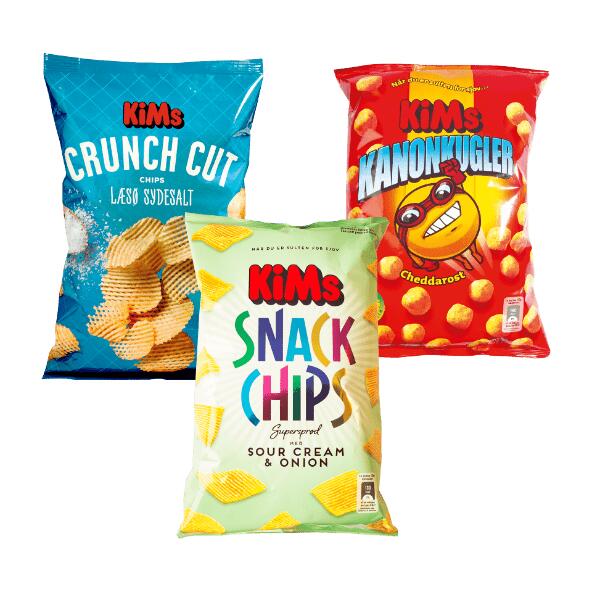 Chips