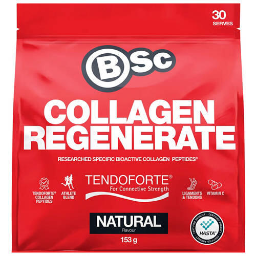 Collagen Regenerate 153g
