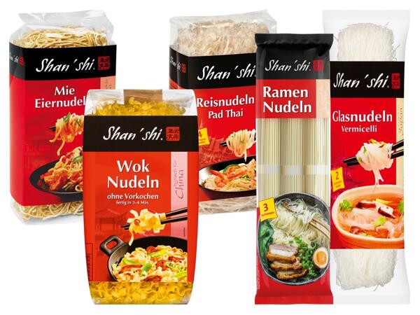 Nudeln
