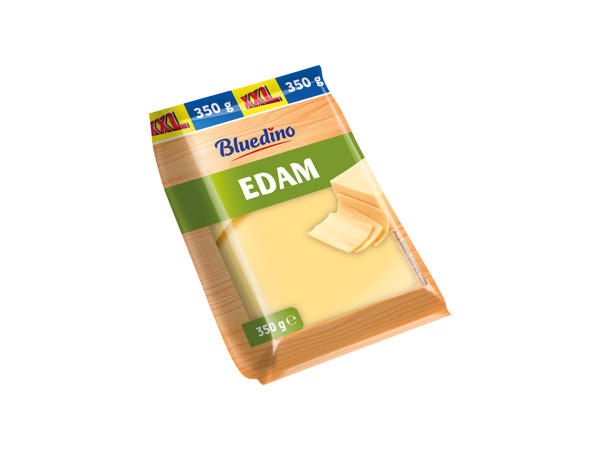 EIDAM