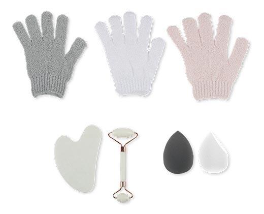 Visage Spa Stocking Stuffer
